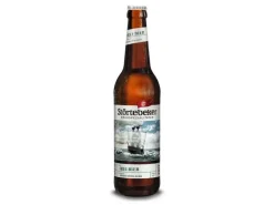 Brauerei Störtebeker Frei-Bier alkoholfrei 0.5 l