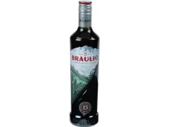 Braulio Amaro Alpino 0.7 l