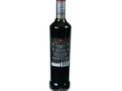 Braulio Amaro Alpino 0.7 l