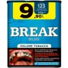 Break Blue Dose, 52 g