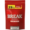 Break Original 155 g Dose