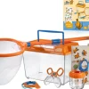 Bresser junior Outdoor-Set für Kinder