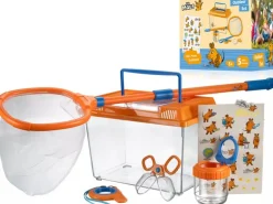 Bresser junior Outdoor-Set für Kinder