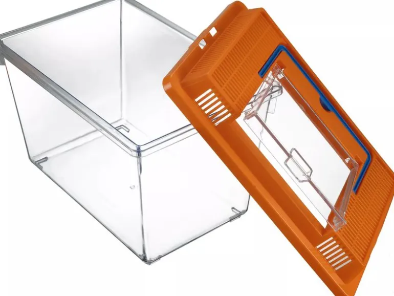 Bresser junior Outdoor-Set für Kinder
