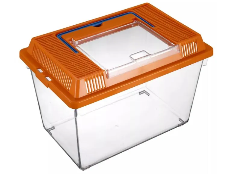 Bresser junior Outdoor-Set für Kinder