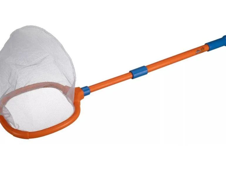 Bresser junior Outdoor-Set für Kinder