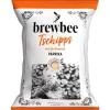 brewbee brewbee Tschipps Paprika 90 g