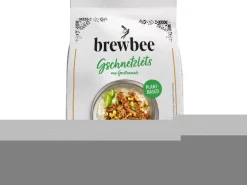 brewbee Gschnetzlets 100g