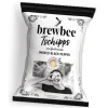 brewbee Tschipps Smoked Black Pepper 90 g