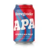 Brewgooder Bier American Pale 330 ml