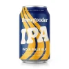 Brewgooder Bier Indian Pale Ale 330 ml