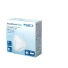 BRITA Wasserfilter AquaGusto 100