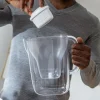 BRITA Wasserfilterkartusche Maxtra Pro Pure Performance Pack 6