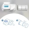 BRITA Wasserfilter ON TAP Pro V-MF