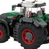 Brixies Plus Fendt 1052