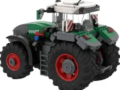 Brixies Plus Fendt 1052