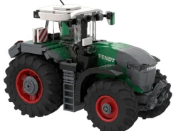 Brixies Plus Fendt 1052