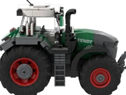 Brixies Plus Fendt 1052