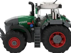 Brixies Plus Fendt 1052