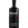 Brockmans Gin Intensely Smooth 0.7 l