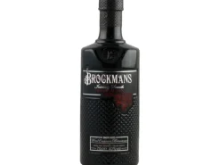 Brockmans Gin Intensely Smooth 0.7 l