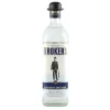 Broker Gin 0.7 l