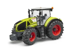 Bruder Spielwaren Landwirtschaftsfahrzeug Traktor Claas Axion 950