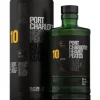 Bruichladdich Port Charlotte 10 year old 0.7 l