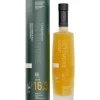 Bruichladdich Single Malt Scotch Whisky Octomore 16.3 0.7 l