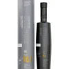 Bruichladdich Single Malt Scotch Whisky Octomore 16.1 0.7 l