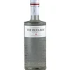 Bruichladdich The Botanist – Islay Dry Gin 0.7 l