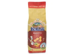 Bschüssig Teigwaren Krawättli 500 g