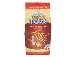 Bschüssig Teigwaren   Nudeln 500 g