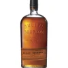 Bulleit Whisky Kentucky Straight Bourbon 0.7 l