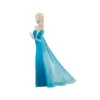 BULLYLAND Spielfigurenset Disney Frozen Geschenk-Set 3 Stk.
