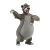 BULLYLAND Spielzeugfigur Disney Balu