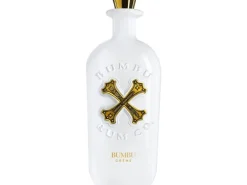 Bumbu Cream 0.7 l