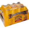 Bundaberg Ginger Beer 12 x 0.375 l