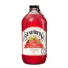 Bundaberg Soft-Drinks Guava 4 x 375 ml