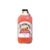 Bundaberg Soft-Drinks Pink Grapefruit 4 x 0.375 l