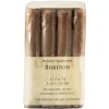 Bundle Selection Robusto Bundle, Cello