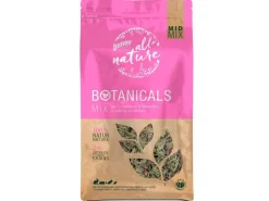 Bunny Nature All Nature Botanicals Mix Spitzwegerich & Rosenblüten