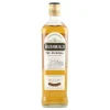 Bushmills The Original 0.7 l