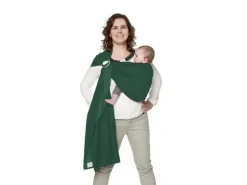 Bykay Tragetuch RingSling Classic Forest
