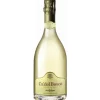 Ca'del Bosco Franciacorta Cuvée Prestige 0.75 l