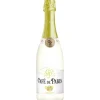 Café de Paris Cocktail Hugo 0.75 l