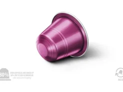 Café Royal Kaffeekapseln für Nespresso Lungo Forte 36 Stück