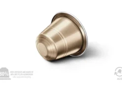 Café Royal Kaffeekapseln für Nespresso Vanilla 100 Stück