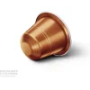 Café Royal Kaffeekapseln für Nespresso Caramel 100 Stück