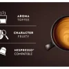 Café Royal Kaffeekapseln Nespresso Espresso 100 Stück